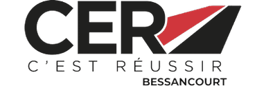 CER Bessancourt